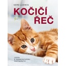Kočičí řeč