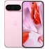 Google Pixel 9 Pro 16GB/256GB Rose Quartz
