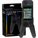 Evercade Tate Grip EXP/EXP-R Držák