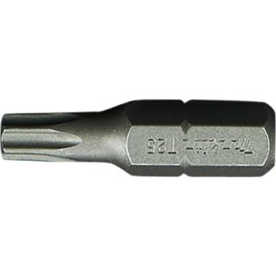 Makita 5ks TX25x25mm P-48103