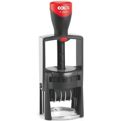 Colop R 2045 6