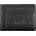 Calvin Klein Мъжки портфейл calvin klein, Цвят Черно (k50k509971_nero_bax)