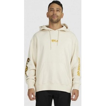 RVCA Lost Paradise natural