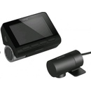 70mai Dash Cam Pro Plus+ A500S sada se zadní kamerou