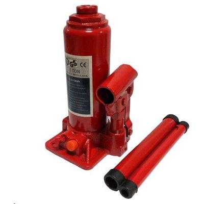 Homasita 56HW189-5 Маслоуловител 5T (56HW189-5)
