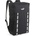PUMA Evoess box backpack osfa