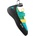 Red Chili Детски обувки с велкро Red Chili Kid's Circuit Climbing shoes - Timberblue - размер 30 (EU) (301-0941-0113)