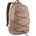 Batoh Puma Plus Backpack II Brown