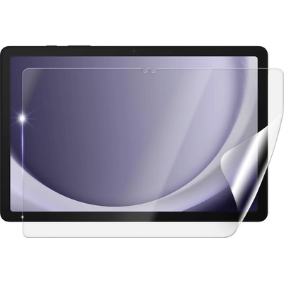 Screenshield SAMSUNG X210 Galaxy Tab A9+ fólie na displej SAM-X210-D
