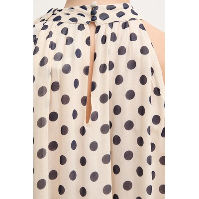 Pedro del Hierro Блуза Pedro del Hierro (6639078)