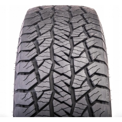 Hankook Dynapro AT2 RF11 265/60 R18 114T