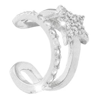 Rebecca Дамска сребърна обеца Rebecca SGEOBB27 (SGEOBB27)