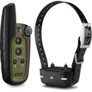 Garmin Sport PRO Bundle