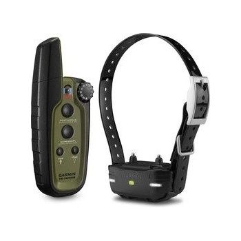 Garmin Sport PRO Bundle
