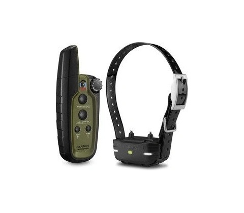 Garmin Sport PRO Bundle