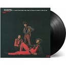 DELFONICS - DELFONICS -HQ- LP