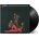 DELFONICS - DELFONICS -HQ- LP