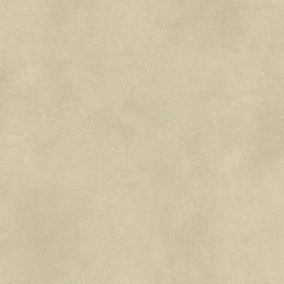 IVC Whiteline Bari 531 4 m 1 m²