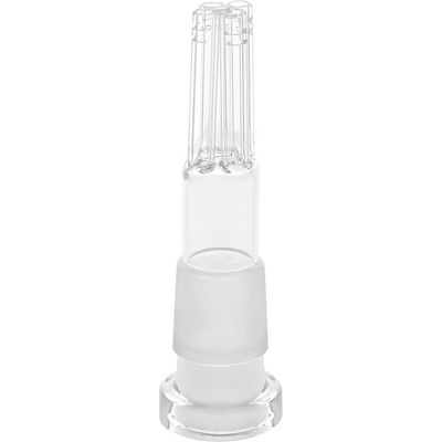 Amsterdam Chillum 10,5cm 29,2mm/18,8mm 4 shooter