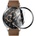3D Nano протектор за Huawei Watch GT3 46mm