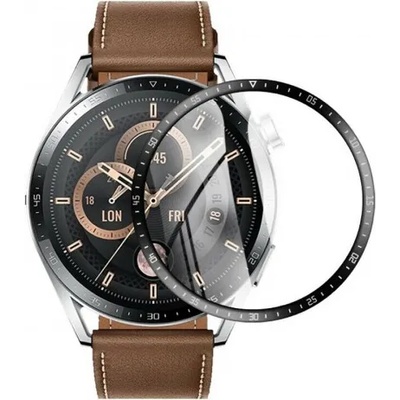3D Nano протектор за Huawei Watch GT3 46mm