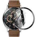  3D Nano протектор за Huawei Watch GT3 46mm