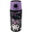 UWEAR Бутилка за вода Kuromi Sketch 500 ml