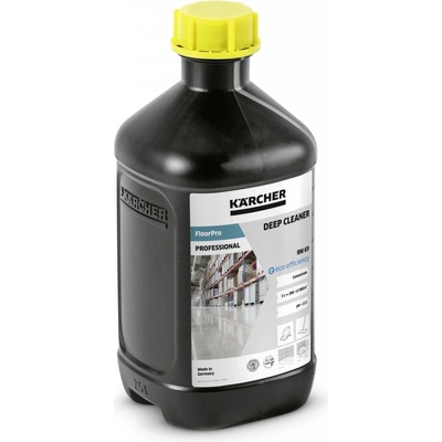 Karcher Základný čistič na podlahy RM 69 ASF, 2.5 l