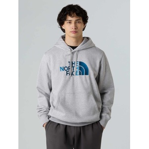The North Face Суитшърт m drew peak regular hoodie (nf0a89emfao1)
