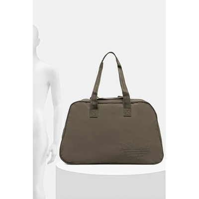 Adidas Чанта adidas Originals Bowling Bag (JX3118)