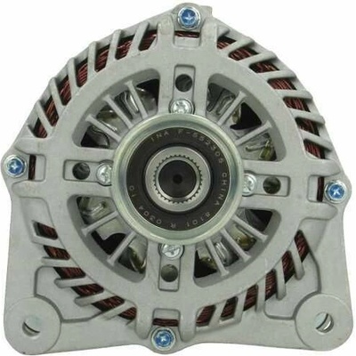 Generátor BV PSH 165.554.150.130 (165554150130)