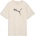 PUMA Essentials graphic animal relaxed tee l