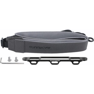 SUNNYLiFE MM3-GS389