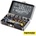 Topmaster Professional 330157