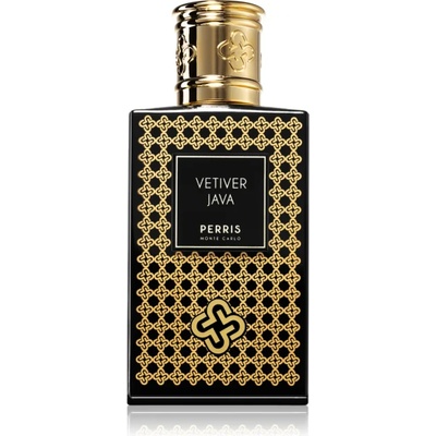Perris Monte Carlo Vetiver Java EDP 50 ml