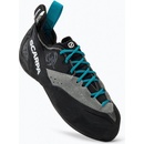 Scarpa Generator