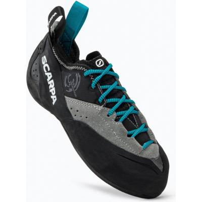 Scarpa Generator