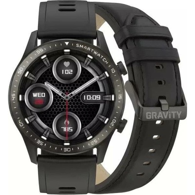 Gravity GT10-2