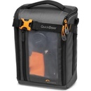 Image 1 of Lowepro GearUp Creator Box L II (LP37348-PWW)