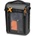 Lowepro GearUp Creator Box L II (LP37348-PWW)