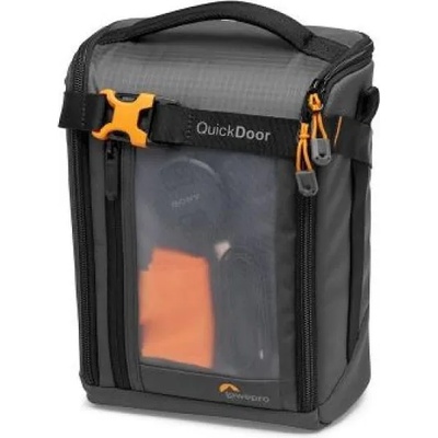 Lowepro GearUp Creator Box L II (LP37348-PWW)