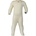 Engel Детски цял костюм Engel Kids' Onesie with Press Studs Overall - Natur - размер 62/68 (EU) (704-2803-0412)