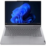 Lenovo ThinkBook 14 2-in-1 G5 21SQ0017PB Преносими компютри