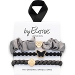 by Eloise Midnight Flight Set