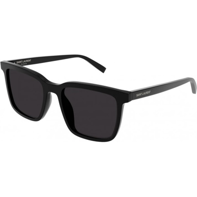 Saint Laurent SL 500 001