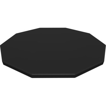 Bestway Krycí plachta na bazén 3,05 m 58036