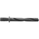 Makita B-46121