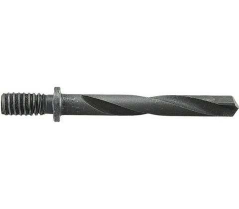 Makita B-46121