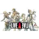 Live A Live