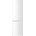 Finlux FBN295EWH